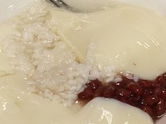 -车沾巷·重庆老味豌杂面