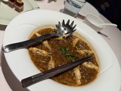 -三利音·玖弄小鲜(浦东嘉里城店)
