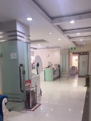 -青岛诺德医学美容医院