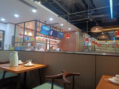 -壹只卤鹅(华润万家店)