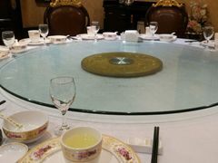 -小八仙·八方(移民广场店)