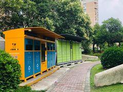 -世博家园十街坊