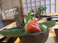 -老村旧煲(江宁金鹰店)