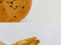 -宫廷糕点铺(建设路店)