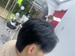 点击看大图 -AR造型工作室