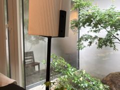 -花迹(富春江东街店)