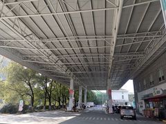 -中石化加油卡销售营业厅(浙江杭州秋涛路发卡点)