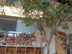 -Pekaa啤咖食肆Coffee&Bistro