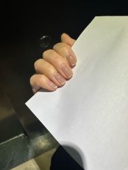 -Beauty nail伊佳靓丽美甲美睫