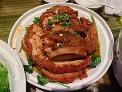 -阿元烧鹅(文明路店)