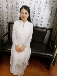 -美云庭古装·格格服汉服·京城旅拍(北京店)