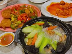 -佛有缘·32年老字号(广州首店)