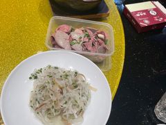 -老灶味道·本帮菜(昌平路店)