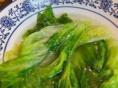 -和平馆·地道港澳茶餐厅(西门口店)