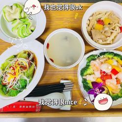 点击看大图 -东方爱堡国际母婴会所(廊坊首店广阳店)