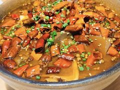 -榕意·川味之美(深业上城店)