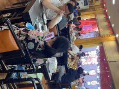 -老黑板筋(顺义总店)