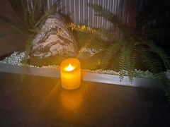 -Dragonfly悠庭·按摩Spa(静安嘉里中心店)