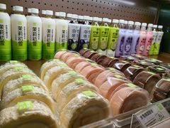 -新梦百货(民族店)