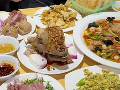 -李柱·柘城垛子羊肉旗舰店(通泰路店)