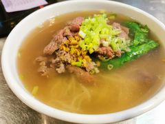 -合意桐坑牛肉粿·鲜牛肉火锅(嵩山总店)