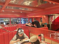 -何师傅美蛙鱼头(汉街店)