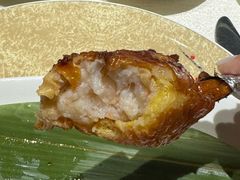 -富临饭店阿一鲍鱼