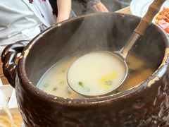 -北京老铺烤鸭(西稍门店)