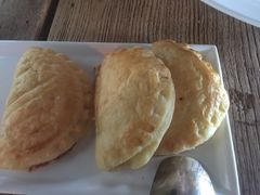 -咖梦餐厅 COMENG RESTAURANT
