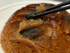 -马旺子酒楼