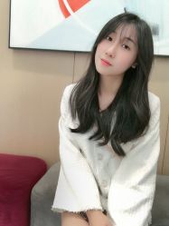 点击看大图 -东秀护肤造型