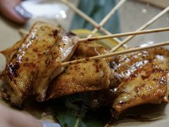 -伊藤ITO(侨福芳草地购物中心店)