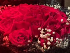 -Chili's Cafe&Bar奇利斯(滨江店)