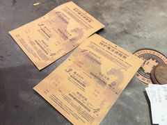 -锅炉咖啡·西餐·音乐酒厂
