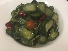 -惠宾楼老菜馆
