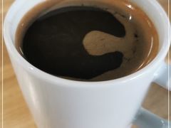 -山下C5cafe(惠通时代广场店)