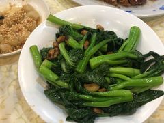 -禄源公·老莞诚饭店