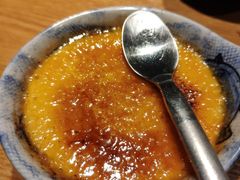 焦糖布丁-渔藤(万柳东路店)