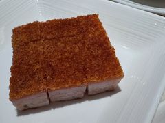 -利苑酒家(华熙国际店)