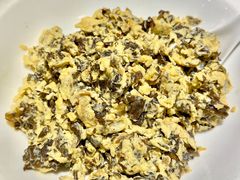 -烟水渔庄餐厅(西溪湿地店)