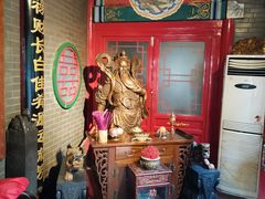 -福禄财东北菜(珠江帝景店)