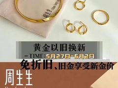 -万达广场(大明宫店)