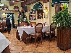 -维兰西餐(万泉河店)