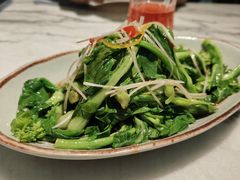 -中8楼风尚云南菜(颐堤港店)