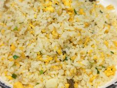-青山青豆花·笑禅豆腐鱼(黄泥塝店)