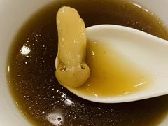 -太婆天府山珍酒楼(亚运村店)