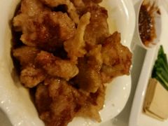 android_upload_pic-红樱桃·新派辽菜(北行店)