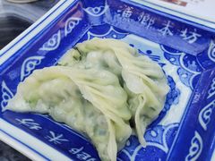 -渔乡米坊·岭南传统小吃专门店(天河龙口西店)