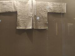 -海南槟榔谷黎苗文化旅游区