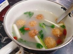 -后卫寨猫耳朵(后卫寨店)